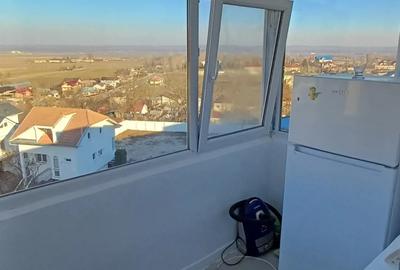 Inchiriez garsoniera in Dragasani - 5