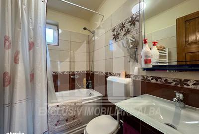 Casă cu 4 camere în Oarda - 2