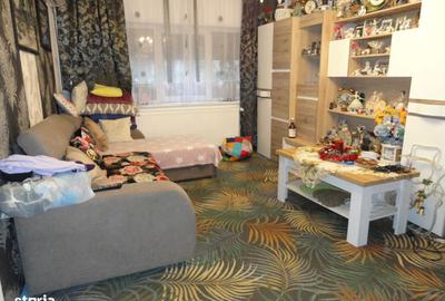 Apartament cu 2 camere în Micălaca - 7