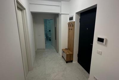 Apartament cu 2 camere decomandat | Moara de Vant | Loc de parcare inclus - 4