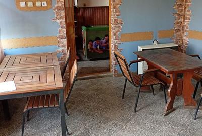 Casă cu 3 camere cu Teren 180 Mp în Crucișor - 8