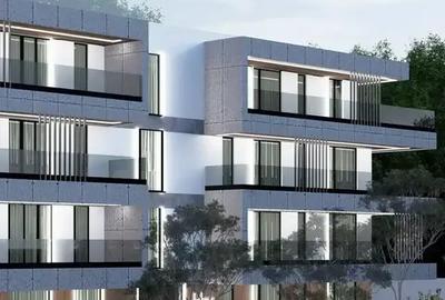 Apartament 2 Camere cu Gradina |Langa Cambridge School |Iancu Nicolae - 4