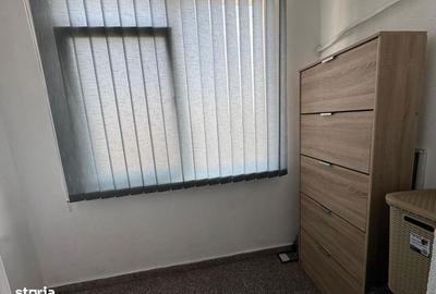 Apartament cu 2 camere în Roșu - 10