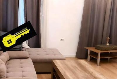 Casă cu 7 camere cu Teren 900 Mp în Ultracentral - 2