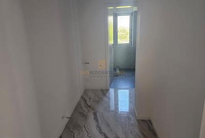 Apartament cu 3 camere semidecomandat în Ghencea - 10