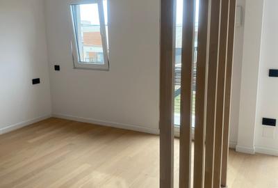 Casa moderna individuala!!! - 14