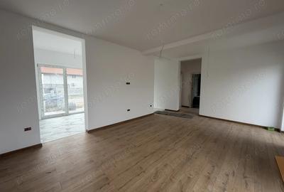 Casă cu Teren 269 Mp în Ianova - 5