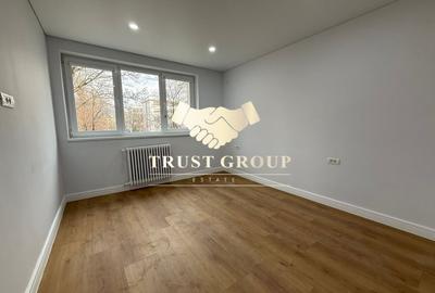 Apartament cu 3 camere semidecomandat în Cotroceni - 8