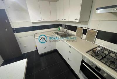 Royal Imobiliare - Vanzare casa zona Ultracentrala - 6