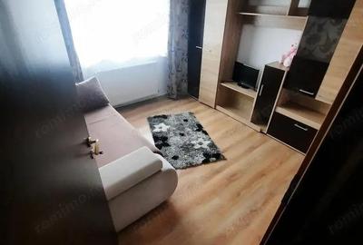 Apartament 3 camere Aradului, 2 bai, 2 balcoane , centrala proprie - 2