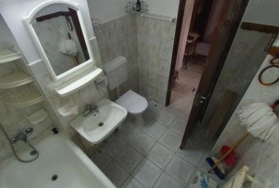 Apartament 3 camere de inchiriat decomandat, etaj 4 4 - 3