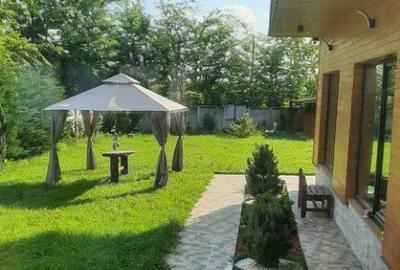 Casa noua parter Malu Mare, Dolj - 3