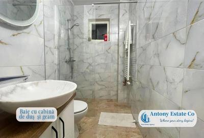 Apartament de inchiriat, 1 Camera, Cantemir, Oradea - 3