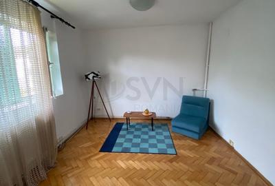 Casă individuală cu 6 camere cu Canalizare în Domenii - 8