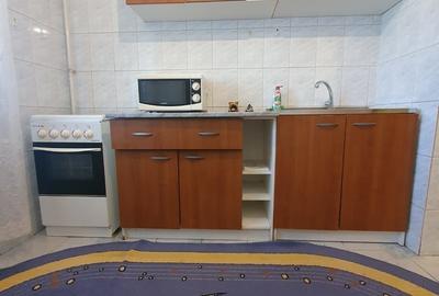 Berceni, soseaua Oltenitei - 3