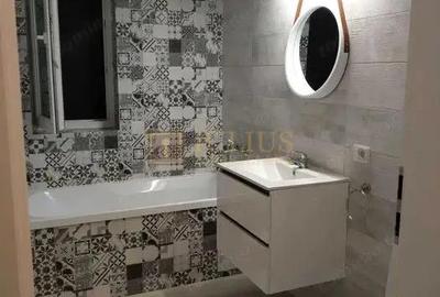 BrayTim/Giroc, ideal pentru un cuplu, centrala proprie, loc de parcare - 2