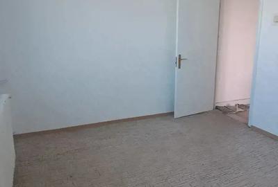 Ocazie unica! - 3