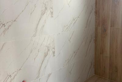 Casă individuală cu 4 camere cu Teren 390 Mp în Berceni - 7