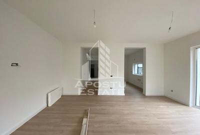 Duplex in zona Lipovei - 7