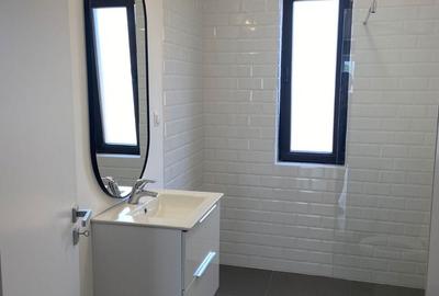 Casă individuală cu 4 camere cu Teren 200 Mp în Sud-Vest - 6