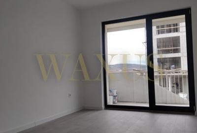 Apartament cu 3 camere semidecomandat în Florești - 3