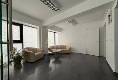 Apartament cu 2 camere decomandat în Berceni - 2