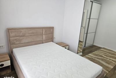 Apartament cu 3 camere în Copou - 12