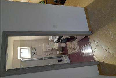 Casă cu 2 camere cu Teren 350 Mp în Bolintin-Vale - 5