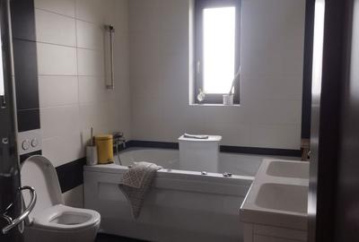 Casă cu 4 camere cu Teren 500 Mp în Făget - 7