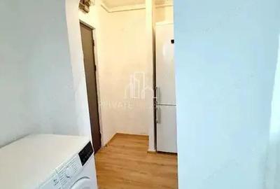 Apartament 1 camera, Bloc izolat, 3km de UMFST, Sangeorgiu de Mures - 2