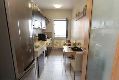 Apartament 2 camere | Doamna Ghica Plaza | Ready to move | - 5