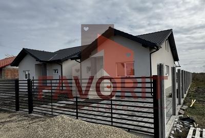 Duplex in Mosnita | Posibilitate de mansardare | Toate utilitatile Duplex in Mosnita | Posibilitate de mansardare | Toate utilitatile - 1