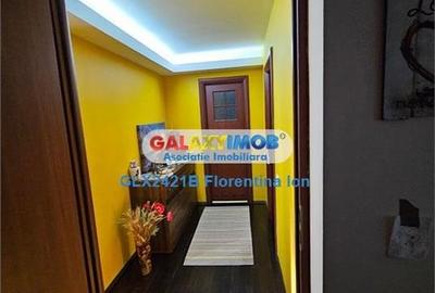 8600 Apartament 4 camere  Drumul Taberei-Auchan Brasov - 3