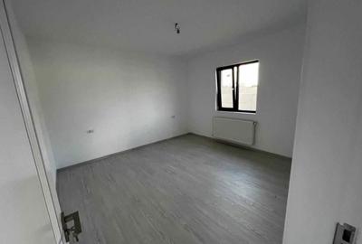 Casă cu 2 camere în Central - 4
