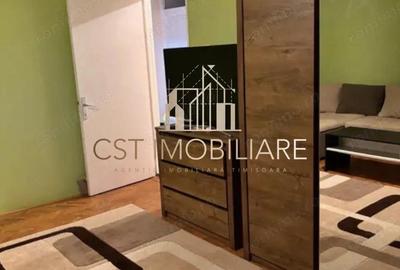 Apartament 3 cam decomandat, mobilat si utilat, zona Modern - Centrala - 3