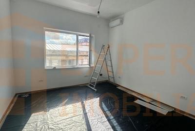Apartament DUPLEX situat in zona CENTRU - 4