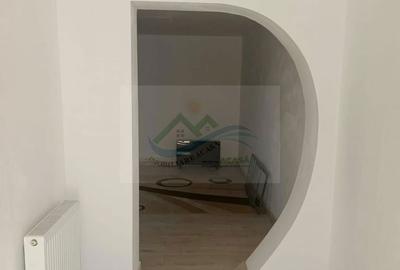 Casă cu 4 camere în Mălini - 5