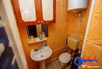 Garsonieră în Vest - 3