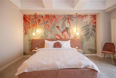 Spațiu comercial, de 2,800 mp, în Central - 6