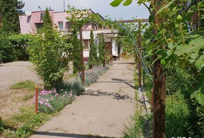 Spațiu comercial, de 500 mp, în Hunedoara - 5