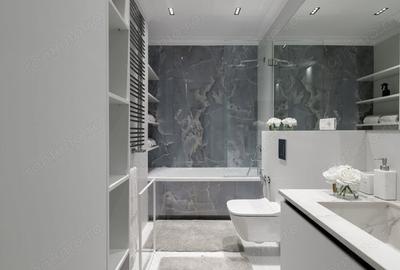 Garsonieră în Olteniței - 4