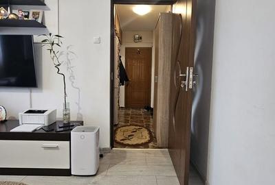 Apartament cu 2 camere semidecomandat în Găvana 2 - 6