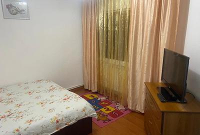 Apartament 3 camere decomandat,zona Paralela 45 Targu-Jiu - 3