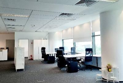 Green Gate, 13 Septembrie, 200 - 3037 mp  0% comision! - 11