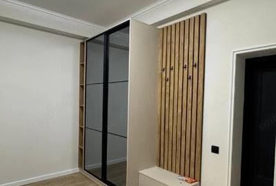 1 camera in zona Take Ionescu - 3