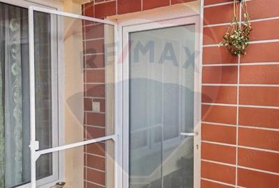 Casa / Vila oportunitate cu 5 camere priveliste frumoasa - 6