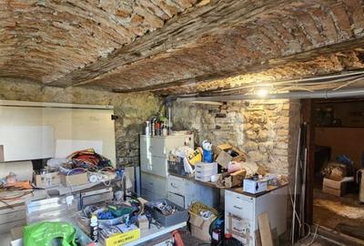 Casa tradi?ionala secuiasca de vanzare Valea Cri?u - 9