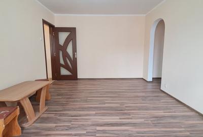 Apartament 2 camere Tractorul - 3