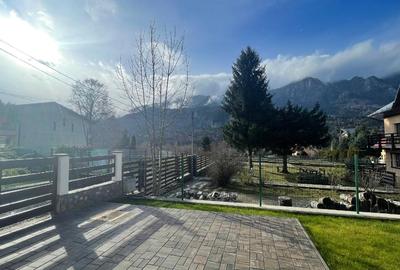 Vilă de vânzare - Bușteni, Piatra Arsă - Proprietar - 1