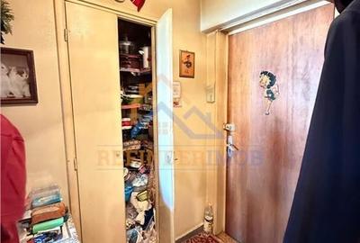 Oferta apartament 3 camere zona Lujerului - 11